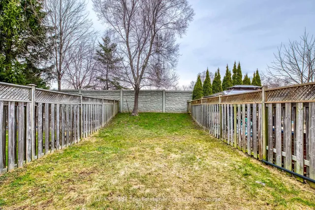 Additional property image - 39 Foxborough Dr