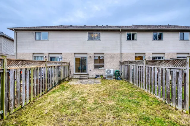 Additional property image - 39 Foxborough Dr