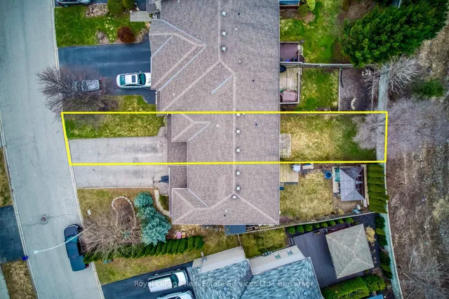 Additional property image - 39 Foxborough Dr