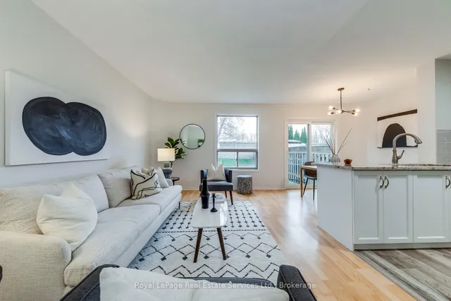 Additional property image - 39 Foxborough Dr