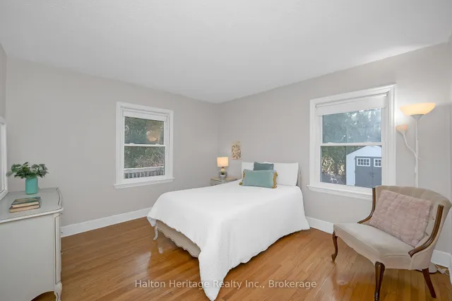 Additional property image - 1386 Centre Rd