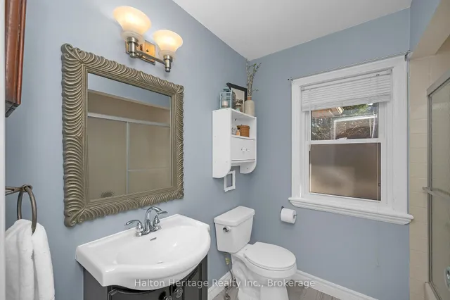 Additional property image - 1386 Centre Rd