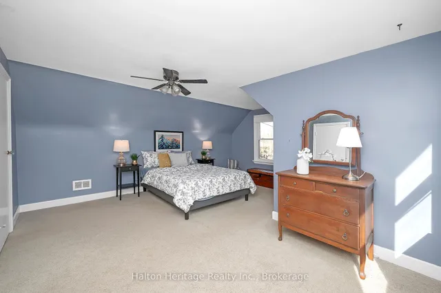 Additional property image - 1386 Centre Rd