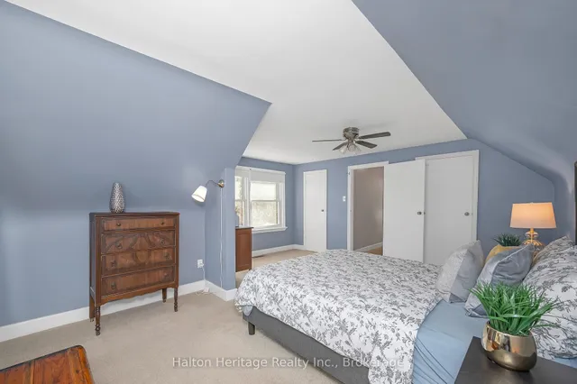 Additional property image - 1386 Centre Rd