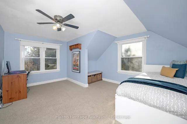 Additional property image - 1386 Centre Rd