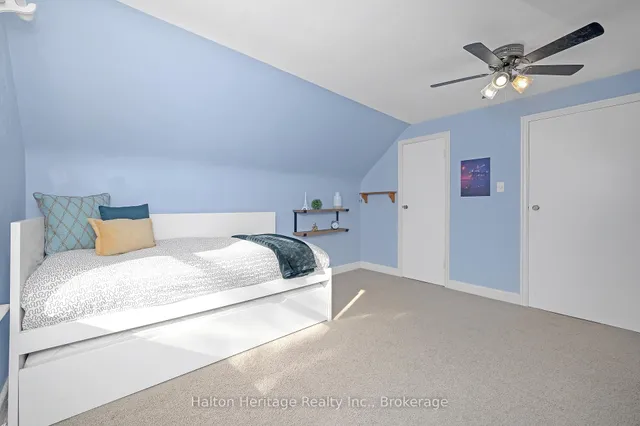 Additional property image - 1386 Centre Rd