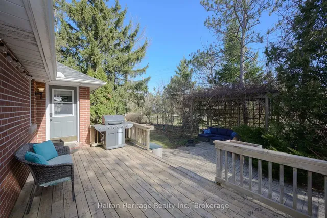 Additional property image - 1386 Centre Rd