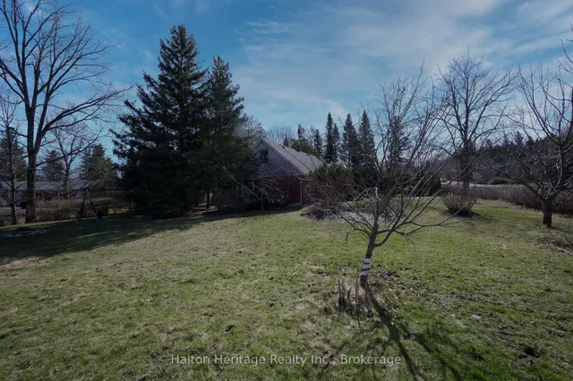 Additional property image - 1386 Centre Rd