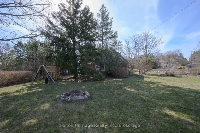 Additional property image - 1386 Centre Rd
