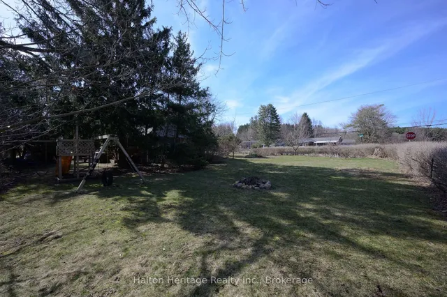 Additional property image - 1386 Centre Rd