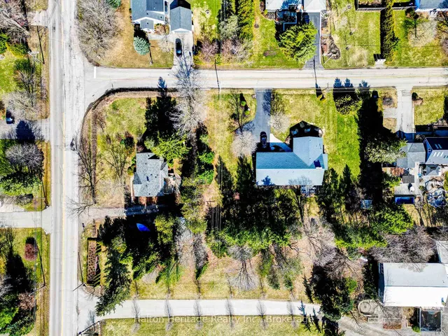 Additional property image - 1386 Centre Rd