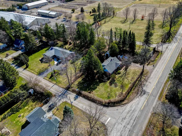 Additional property image - 1386 Centre Rd