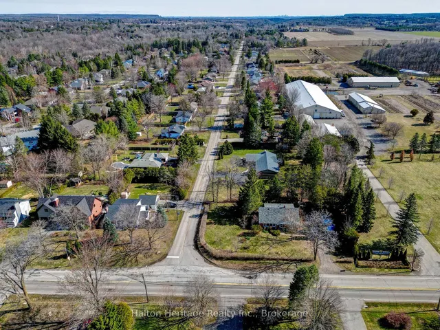 Additional property image - 1386 Centre Rd