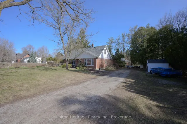 Additional property image - 1386 Centre Rd