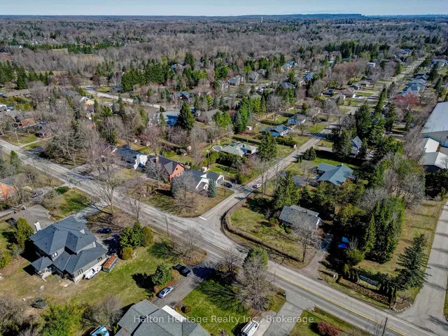 Additional property image - 1386 Centre Rd