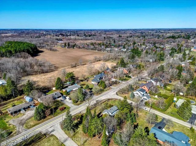 Additional property image - 1386 Centre Rd