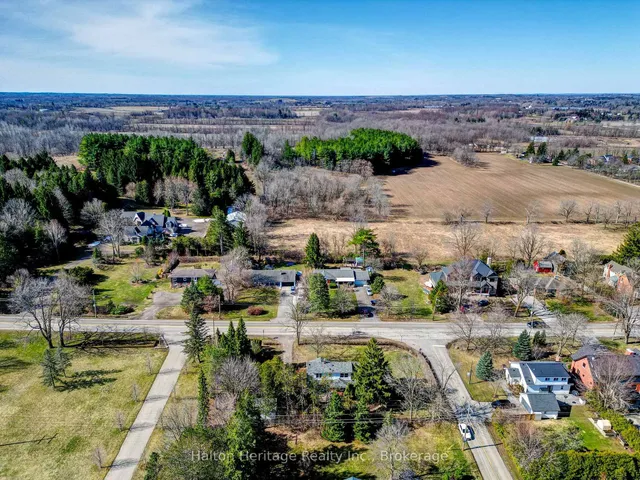Additional property image - 1386 Centre Rd