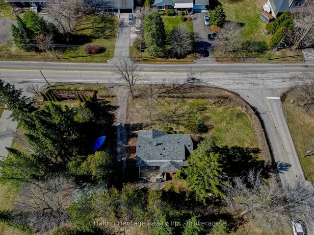 Additional property image - 1386 Centre Rd