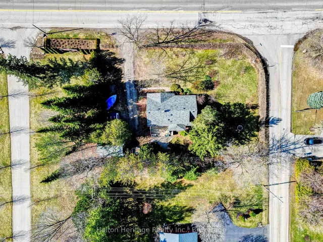 Additional property image - 1386 Centre Rd