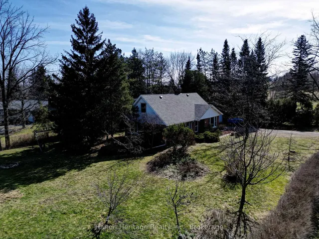 Additional property image - 1386 Centre Rd