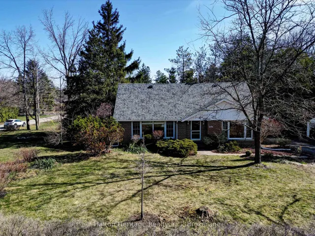 Additional property image - 1386 Centre Rd