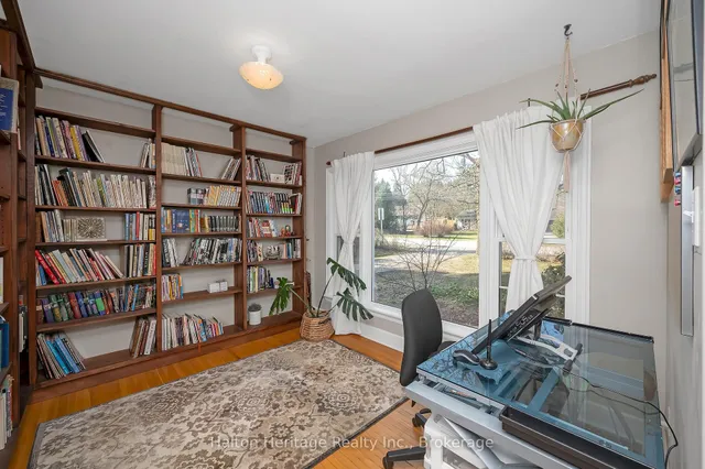 Additional property image - 1386 Centre Rd