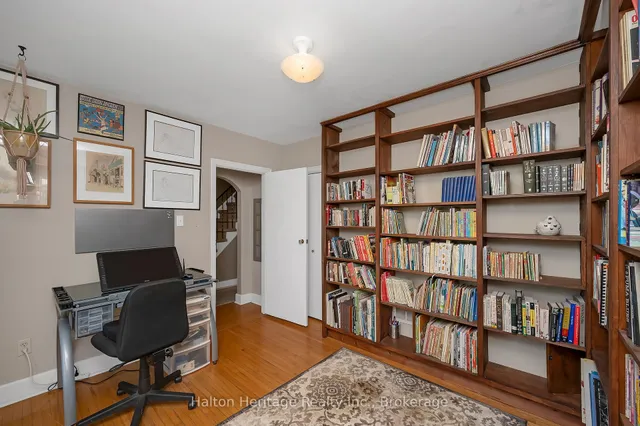 Additional property image - 1386 Centre Rd