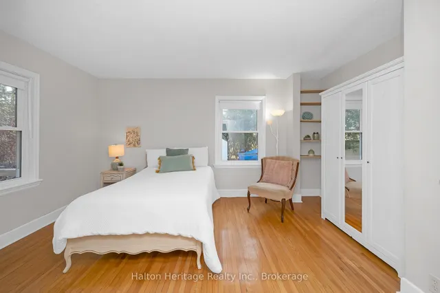 Additional property image - 1386 Centre Rd
