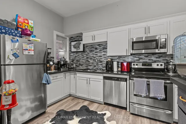 Additional property image - 181 West Ave