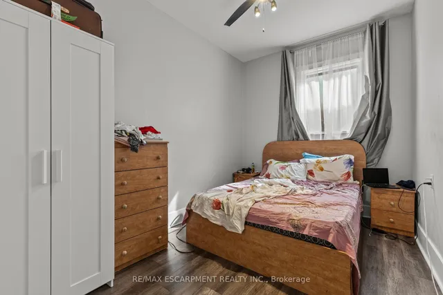 Additional property image - 181 West Ave