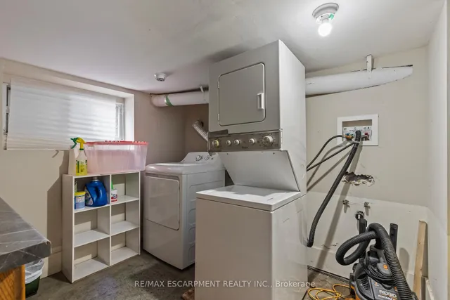 Additional property image - 181 West Ave