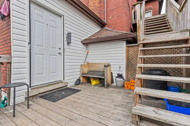 Additional property image - 181 West Ave