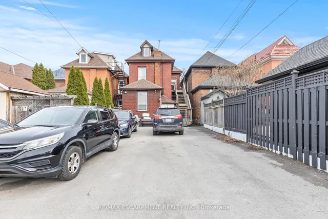 Additional property image - 181 West Ave