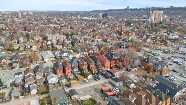 Additional property image - 181 West Ave