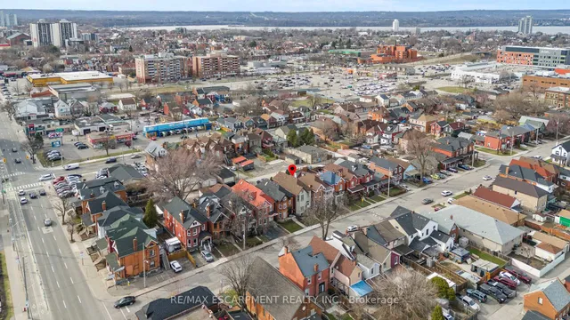 Additional property image - 181 West Ave