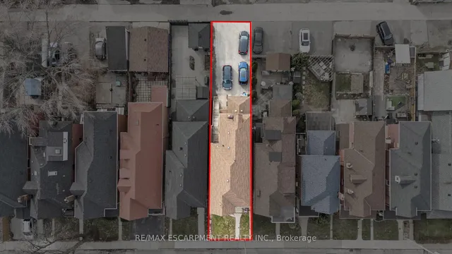 Additional property image - 181 West Ave