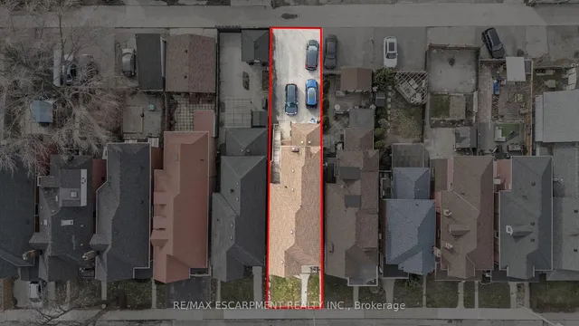 Additional property image - 181 West Ave
