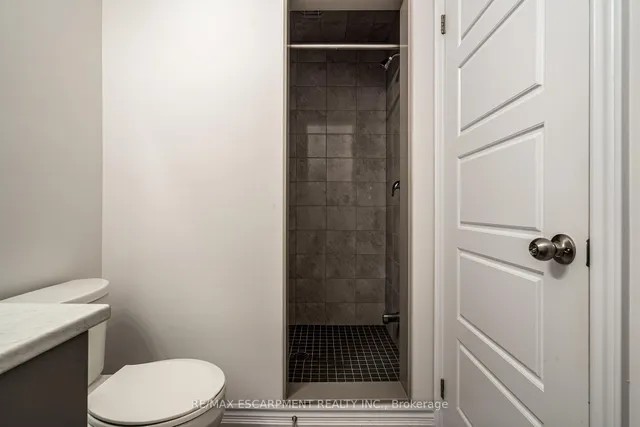 Additional property image - 70 Dewberry Dr