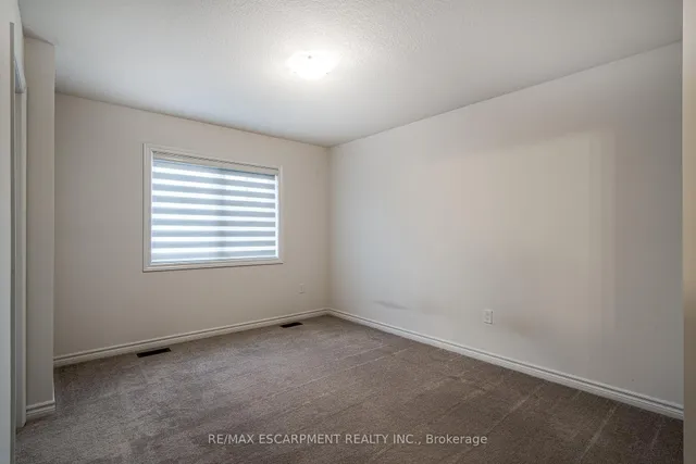Additional property image - 70 Dewberry Dr