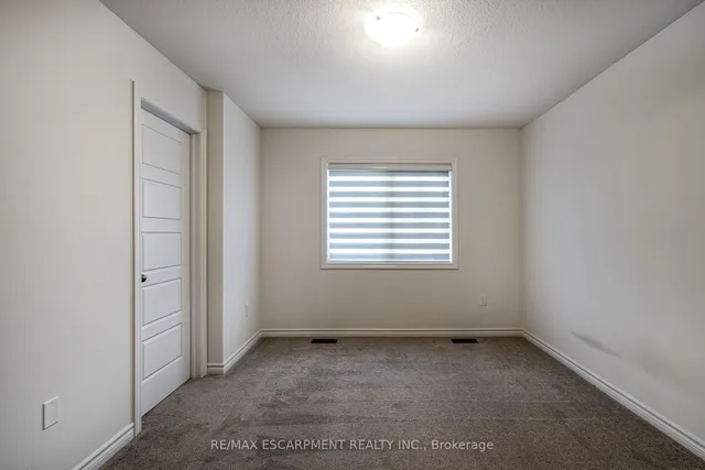 Additional property image - 70 Dewberry Dr