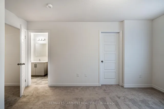 Additional property image - 70 Dewberry Dr