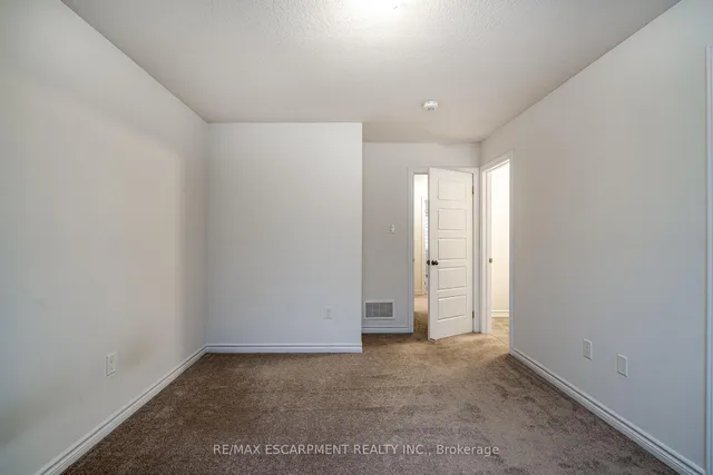 Additional property image - 70 Dewberry Dr