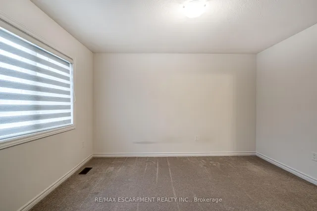 Additional property image - 70 Dewberry Dr
