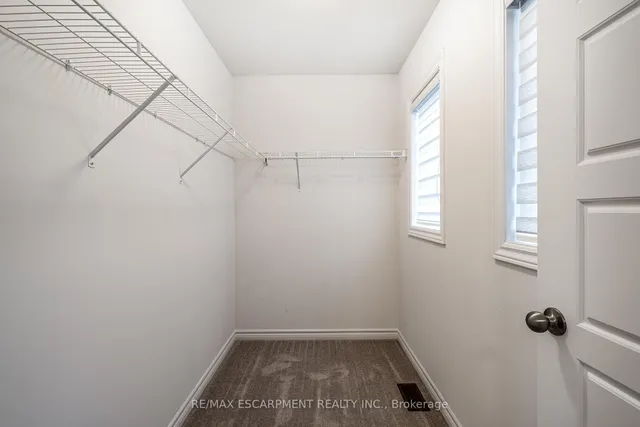 Additional property image - 70 Dewberry Dr