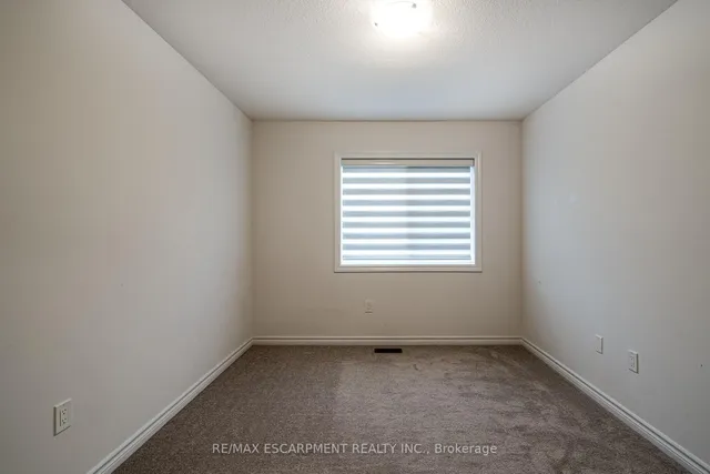 Additional property image - 70 Dewberry Dr