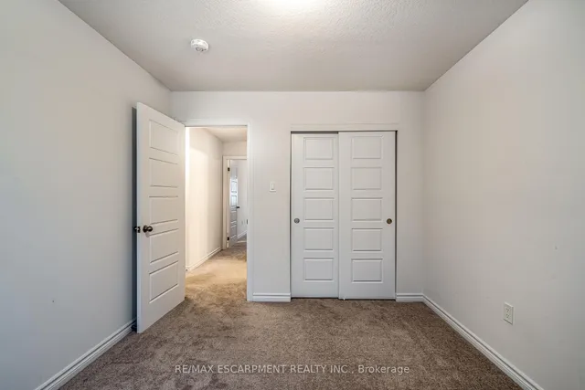 Additional property image - 70 Dewberry Dr
