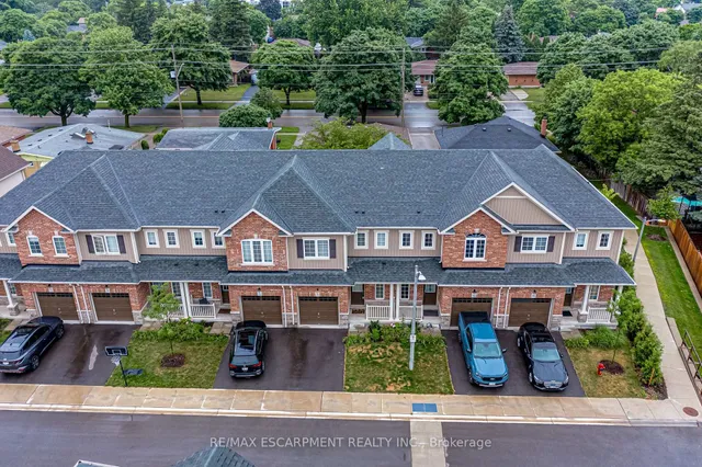 Additional property image - 70 Dewberry Dr