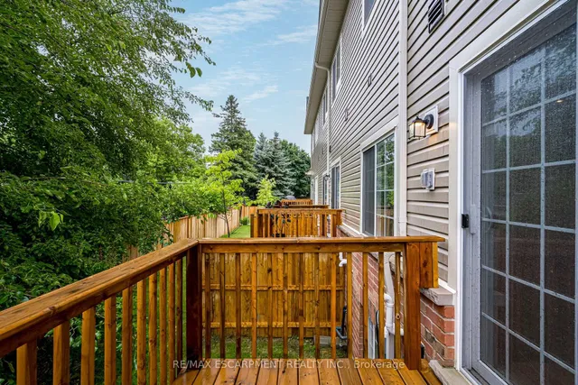 Additional property image - 70 Dewberry Dr
