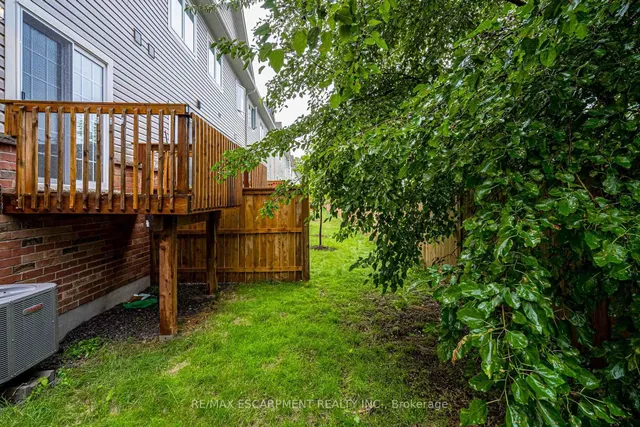 Additional property image - 70 Dewberry Dr