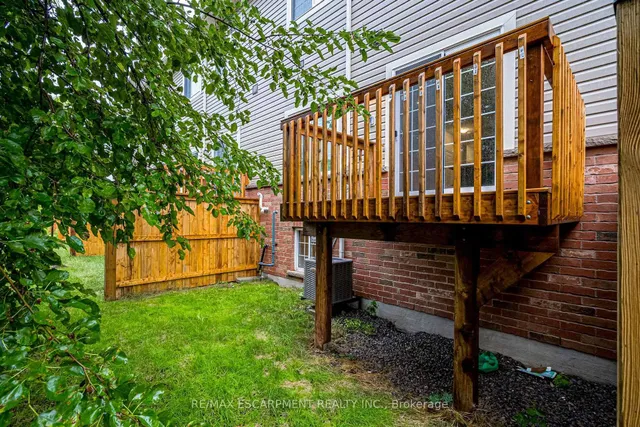 Additional property image - 70 Dewberry Dr